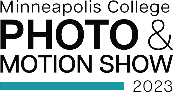MCTC Photo Show 2021